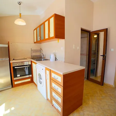 Apartment Royal